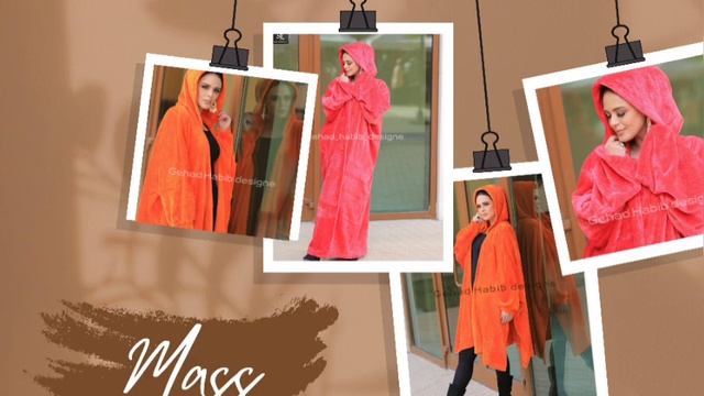 للتواصل https://www.facebook.com/profile.php?id=100087178988579&mibextid=ZbWKwL смотреть онлайн