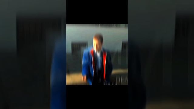 Слово пацана