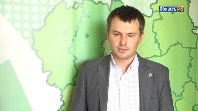 На курганских дорогах стало безопаснее смотреть онлайн