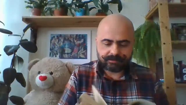 Робер Бразийяк: "Фашист пролетел" смотреть онлайн