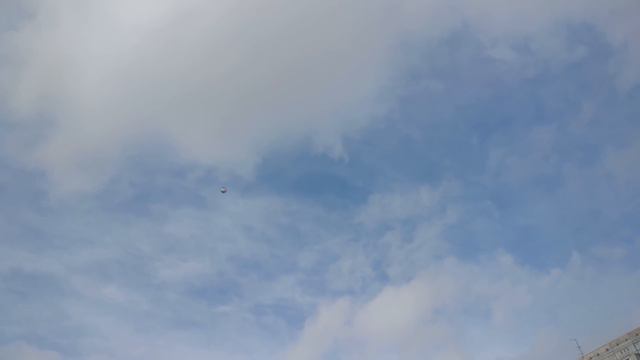 НЛО СБОЙ МАТРИЦЫ | SPACE RU смотреть онлайн