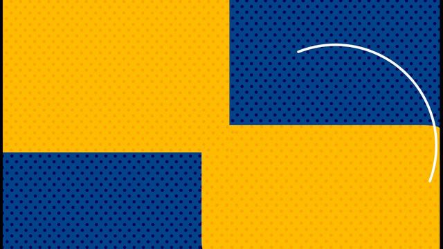 EL MEJOR FUNKO POP DE IRON MAN ,nuevos funko pop смотреть онлайн