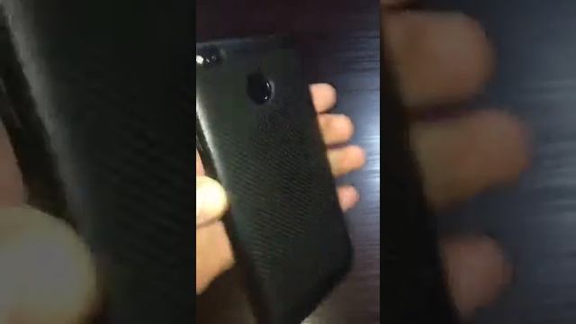 Обзор Смартфон Xiaomi Redmi 4X 16GB Black Из Сулпак смотреть онлайн