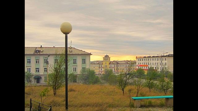 Дорога дальняя смотреть онлайн