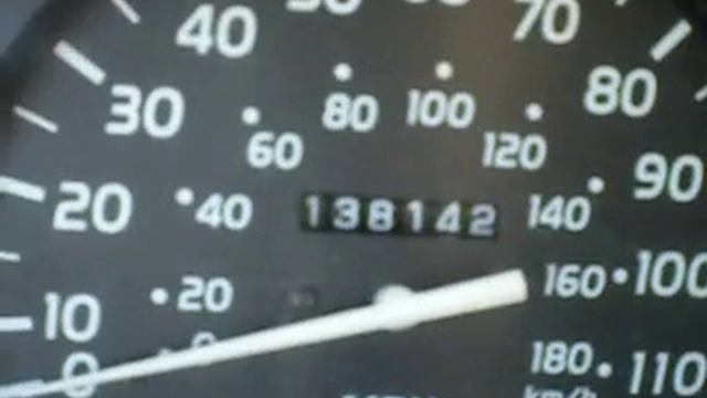 2003 Toyota Tacoma 4x4 SR5 V6 Extra Cab Pickup смотреть онлайн
