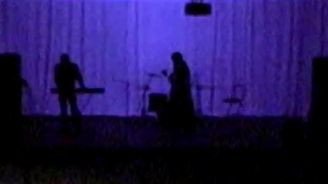 К.Д.К. -Танец Маленьких Лебедей (из балета Лебединое Озеро) смотреть онлайн