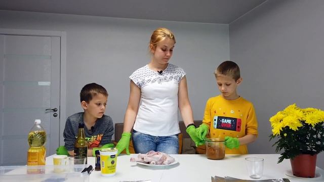 Здоровое Питание и Диеты