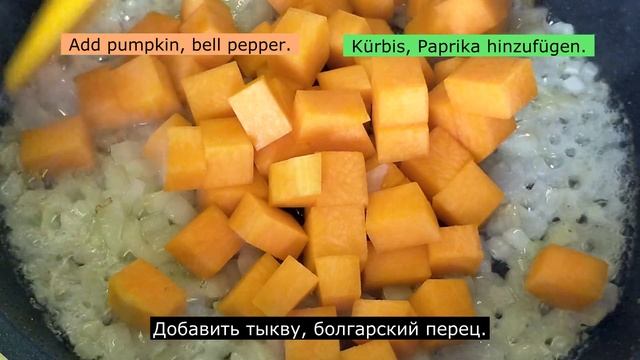 Чистота - наше предназначение