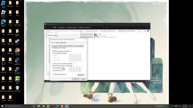 How To Fix Error "Roblox Network Keeps Disconnecting Issue On Windows 11 / 10 / 8 / 7" - Quick Fix! смотреть онлайн