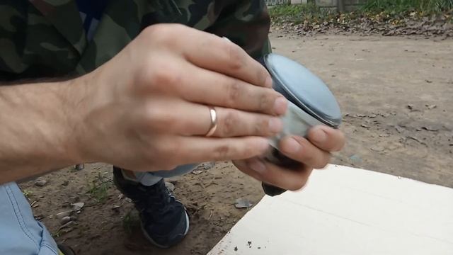 Покрыть фары ЛАКОМ или ОТПОЛИРОВАТЬ? (преимущества) смотреть онлайн