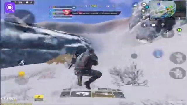 CALL OF DUTY MOBILE livestream tamil |ManOWar yt| 18+|#codmobile#tamilgamer#Mow смотреть онлайн