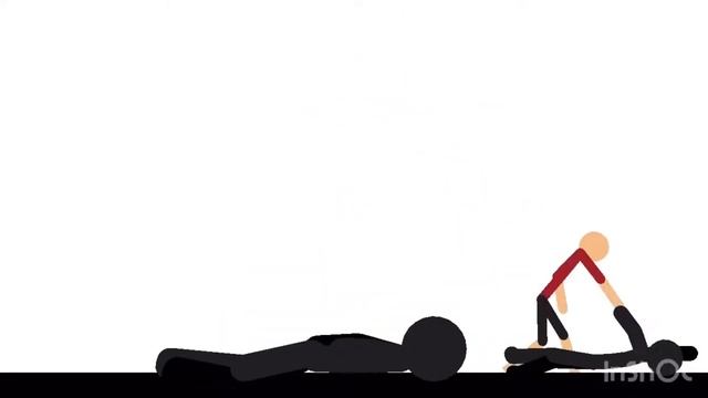 The runners ep1 (stick node outbreak) смотреть онлайн