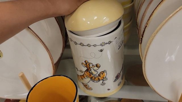 Decoración de Hogar | Tour en Marshalls смотреть онлайн