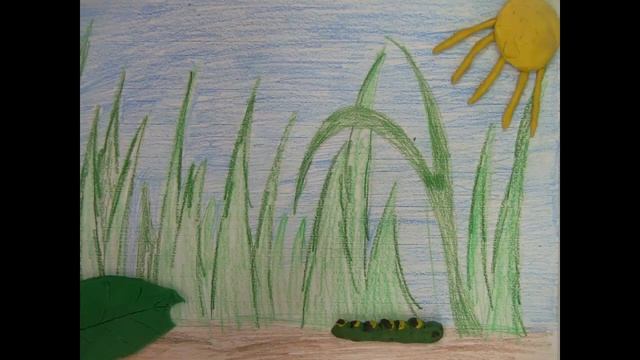 Жизнь бабочки смотреть онлайн