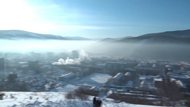 Фильм 30 лет ТФОМС смотреть онлайн