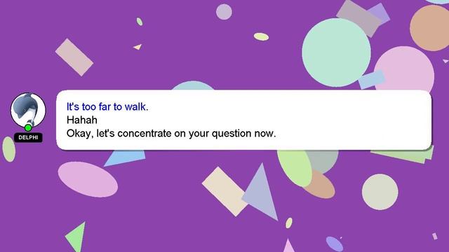 PYTHON : Convert dtype from int64 to int32 смотреть онлайн