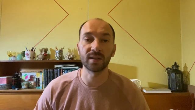 Мой опыт посещения художественной школы смотреть онлайн