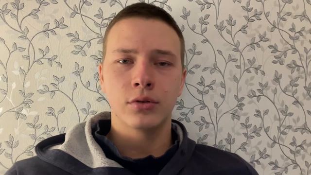 Искусственный голод - зачем он нужен? смотреть онлайн
