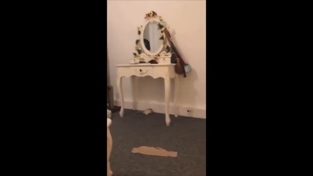 Забавные кубики. Подборка приколов. Vo24 смотреть онлайн