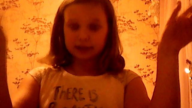Что нужно чтоб снять первые видео!!^.^ смотреть онлайн