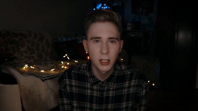 ПРОЧИТАННОЕ ЗА ЛЕТО || «Милые кости», «Куджо», «Глаза дракона» смотреть онлайн