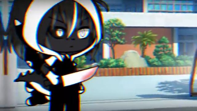 Меме " самной и с моей сестрой не свазываца" смотреть онлайн