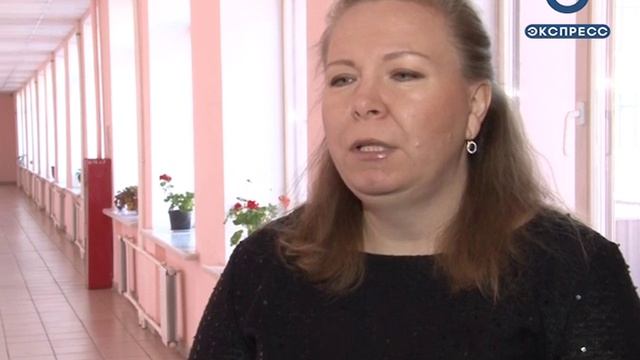Пензенским бизнесменам рассказали, как нанять хорошего сотрудника смотреть онлайн