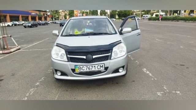 19 декабря 2022 г. смотреть онлайн