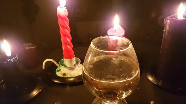 МОЛОДОСТЬ ОТ БОГИНИ МЗЭКАЛА...ДЛЯ ВСЕХ.. смотреть онлайн