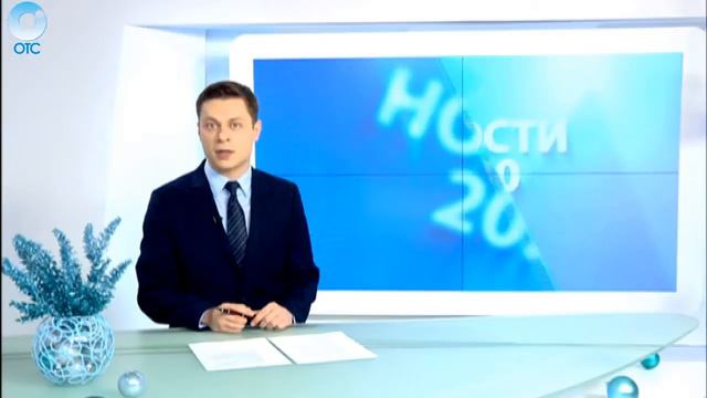 Волейболистки команды "Олимп" завоевали бронзовые медали Кубка Сибири и Дальнего Востока смотреть онлайн