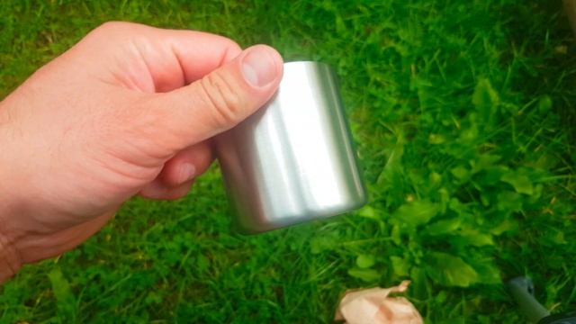 Термос Klean Kanteen TKPro 0.5 l смотреть онлайн