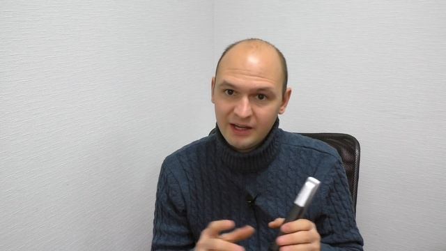 Автосканер Autocom CDP. Cтоит ли игра 30$ ? смотреть онлайн