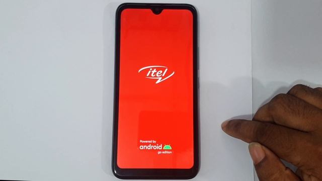 Itel A48 Hard Reset Itel (L6006L) Factory Reset Without Pc 2020 | смотреть онлайн