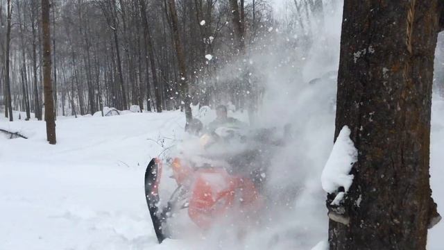 Было дело 2 смотреть онлайн