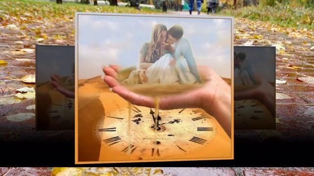 Горький вкус бузины смотреть онлайн