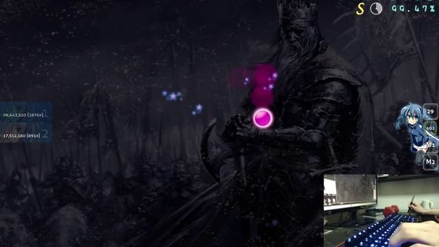 Bal-Sagoth - The Obsidian Crown Unbound (Episode IX) [Onslaught] FC смотреть онлайн