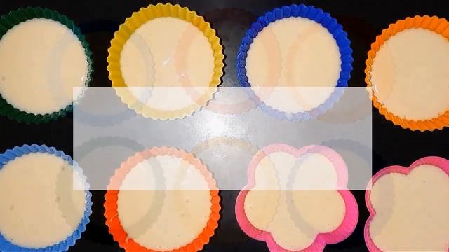 Вкусные пироги и пирожки рецепты