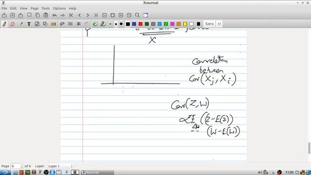 Statistical Models Lec 03 Bias Variance Tradeoff Subset Selection Fall 2017 смотреть онлайн