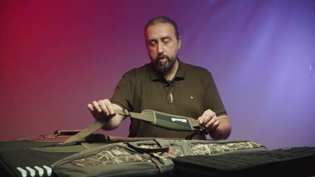 КЕЙС, ПОЛУЖЕСТКОЙ или МЯГКИЙ ЧЕХОЛ! Что выбрать смотреть онлайн