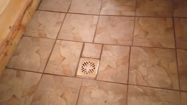 кафель на пол в бане смотреть онлайн