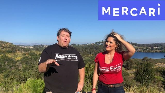 DO YOU WANT CASH ? 2020 #1 Selling APP MUST DOWNLOAD FOR ALL RESELLERS смотреть онлайн