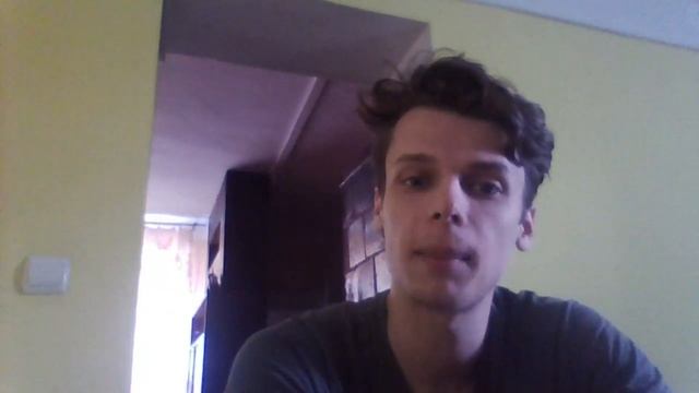 Pyrokinesis. Смысловой Разбор Альбомов