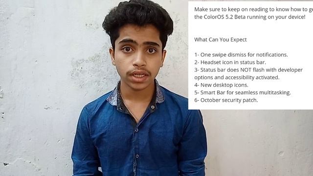 Realme U1 New Smartphone| Mediatek Helio P70 | Realme 1 Color Os 5.2 Features | Android Pie смотреть онлайн