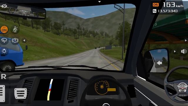 private mini bus mod bus simulator Indonesia Nix games new смотреть онлайн