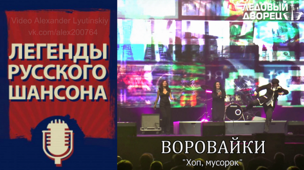 ВСЕ ВИДЕО ТЕПЕРЬ ТОЛЬКО НА ДЗЕНЕ: https://dzen.ru/alvideo и https://dzen.ru/bard