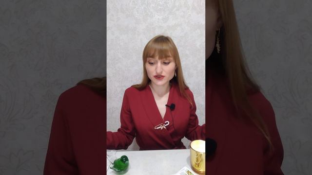 #ЛучиТаро ЧТО НА ПОРОГЕ?🔥💖 смотреть онлайн