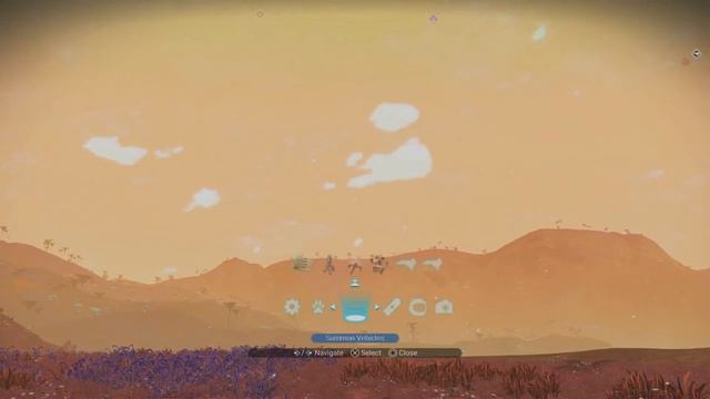 NO MANS SKY WHAT DO I DO AT ENDGAME смотреть онлайн