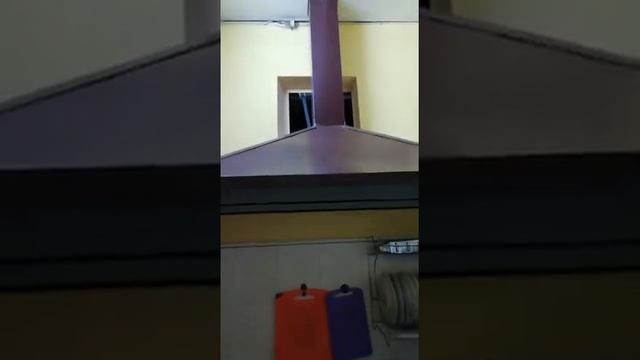 КОМНАТА с ВИНТОВОЙ лестницей на НАХИМОВА смотреть онлайн