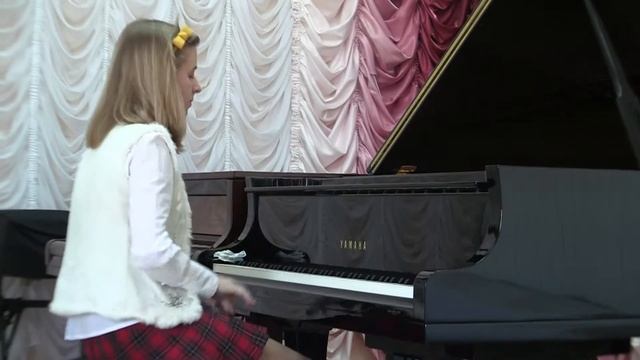 Мантай Эмилия часть 2 смотреть онлайн