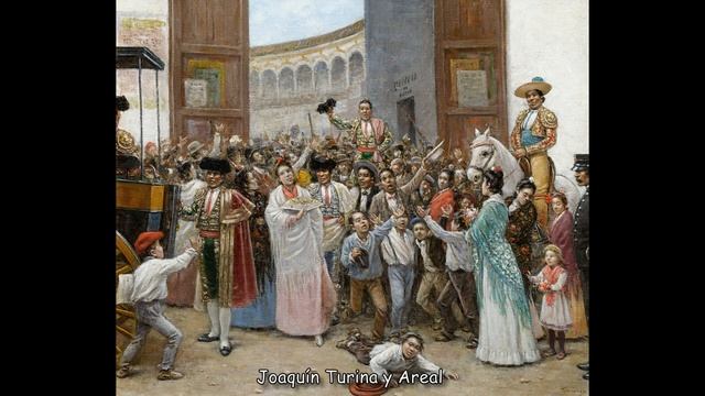 Museo Carmen Thyssen Málaga_1
